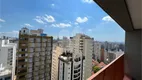 Foto 18 de Apartamento com 1 Quarto à venda, 39m² em Perdizes, São Paulo