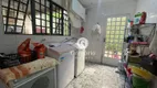 Foto 11 de Casa de Condomínio com 3 Quartos à venda, 175m² em Jardim Olympia, São Paulo