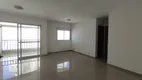 Foto 3 de Apartamento com 2 Quartos para alugar, 80m² em Alto da Lapa, São Paulo