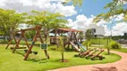 Foto 19 de Casa de Condomínio com 5 Quartos à venda, 470m² em Residencial Alphaville Flamboyant, Goiânia