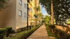 Foto 11 de Apartamento com 2 Quartos à venda, 55m² em Jardim Santa Emília, São Paulo