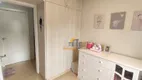 Foto 10 de Apartamento com 2 Quartos à venda, 62m² em Butantã, São Paulo