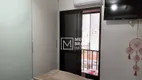 Foto 10 de Apartamento com 3 Quartos à venda, 79m² em Ipiranga, São Paulo