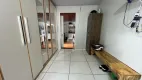Foto 10 de Casa com 3 Quartos à venda, 99m² em Planalto, Pato Branco