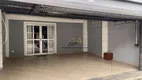 Foto 40 de Sobrado com 3 Quartos à venda, 100m² em Cangaíba, São Paulo