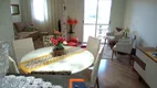 Foto 3 de Apartamento com 2 Quartos à venda, 75m² em Vila Sanches, São José dos Campos