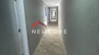 Foto 3 de Apartamento com 2 Quartos à venda, 40m² em Vila Esperança, São Paulo