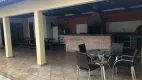 Foto 26 de Sobrado com 4 Quartos à venda, 510m² em Tucano, Londrina