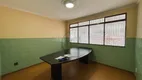 Foto 7 de Imóvel Comercial com 4 Quartos para alugar, 145m² em Casa Branca, Santo André