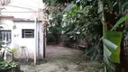 Foto 13 de Lote/Terreno à venda, 200m² em Bela Aurora, Cariacica