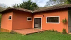 Foto 23 de Casa de Condomínio com 3 Quartos à venda, 5217m² em Secretário, Petrópolis