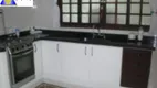 Foto 82 de Casa com 3 Quartos à venda, 184m² em Vila Rosa, São Bernardo do Campo