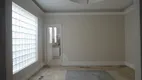 Foto 19 de Sobrado com 4 Quartos à venda, 650m² em Morumbi, São Paulo