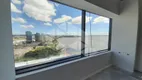 Foto 8 de Sala Comercial para alugar, 32m² em Praia de Belas, Porto Alegre