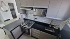 Foto 9 de Apartamento com 2 Quartos à venda, 50m² em Jardim Santa Terezinha, São Paulo