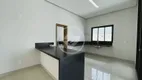 Foto 7 de Casa de Condomínio com 4 Quartos à venda, 270m² em Alphaville Flamboyant Residencial Araguaia, Goiânia