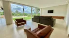Foto 9 de Casa com 5 Quartos à venda, 1000m² em Condomínio Fechado Bothanica Itu, Itu
