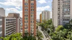 Foto 8 de Apartamento com 2 Quartos à venda, 97m² em Bela Vista, São Paulo