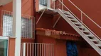 Foto 57 de Sobrado com 4 Quartos à venda, 222m² em Vila Vitoria, Santo André
