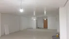 Foto 2 de Prédio Comercial à venda, 793m² em Partenon, Porto Alegre