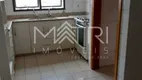 Foto 21 de Apartamento com 3 Quartos à venda, 215m² em Vila Joao Godoi, Araraquara