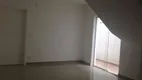 Foto 5 de Sobrado com 3 Quartos para alugar, 167m² em Santo Amaro, São Paulo