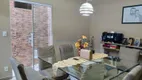Foto 23 de Casa com 3 Quartos à venda, 170m² em Jardim Florence, Campinas