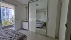 Foto 14 de Apartamento com 3 Quartos à venda, 87m² em Campinas, São José