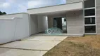 Foto 2 de Casa com 3 Quartos à venda, 113m² em Engenho do Mato, Niterói