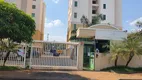 Foto 4 de Apartamento com 3 Quartos à venda, 77m² em Plano Diretor Sul, Palmas