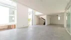 Foto 2 de Casa de Condomínio com 4 Quartos à venda, 71m² em Jardim Cordeiro, São Paulo