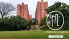 Foto 15 de Apartamento com 3 Quartos à venda, 67m² em Vila Castelo, São Paulo