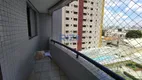 Foto 11 de Apartamento com 3 Quartos à venda, 87m² em Cambuci, São Paulo