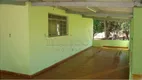 Foto 2 de Fazenda/Sítio com 4 Quartos à venda, 400m² em Conjunto Habitacional Jardim das Palmeiras, Ribeirão Preto