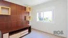 Foto 15 de Apartamento com 3 Quartos à venda, 99m² em Menino Deus, Porto Alegre