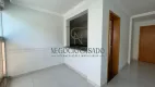 Foto 5 de Apartamento com 3 Quartos à venda, 98m² em Santa Efigênia, Belo Horizonte