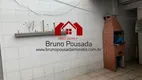 Foto 9 de Casa com 4 Quartos à venda, 360m² em Catiapoa, São Vicente