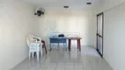 Foto 10 de Apartamento com 2 Quartos à venda, 107m² em Centro, Ribeirão Preto