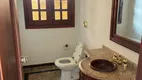 Foto 2 de Casa de Condomínio com 4 Quartos à venda, 700m² em Alphaville, Santana de Parnaíba