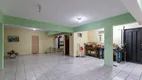 Foto 49 de Sobrado com 3 Quartos à venda, 240m² em Vila Camilopolis, Santo André