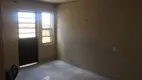 Foto 10 de Casa com 5 Quartos à venda, 150m² em Jardim Capivari, Campinas