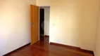 Foto 27 de Apartamento com 4 Quartos à venda, 155m² em Santana, São Paulo