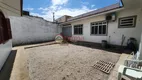 Foto 16 de Casa com 2 Quartos à venda, 360m² em Barreiros, São José