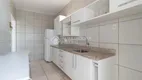 Foto 20 de Apartamento com 2 Quartos à venda, 64m² em Azenha, Porto Alegre