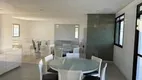 Foto 2 de Apartamento com 3 Quartos à venda, 114m² em Patamares, Salvador