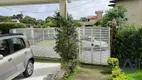 Foto 2 de Casa com 4 Quartos à venda, 250m² em Rio Tavares, Florianópolis