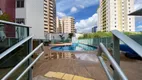 Foto 16 de Apartamento com 2 Quartos à venda, 69m² em Norte (Águas Claras), Brasília