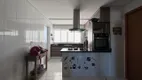 Foto 2 de Apartamento com 4 Quartos à venda, 162m² em Saraiva, Uberlândia