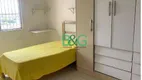 Foto 7 de Apartamento com 2 Quartos à venda, 85m² em São Miguel Paulista, São Paulo