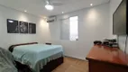 Foto 12 de Casa com 2 Quartos à venda, 119m² em Boqueirão, Santos